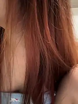 mimi9420 online show from 05/31/26, 06:09