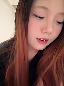 mimi9420 online show from 06/03/26, 03:17