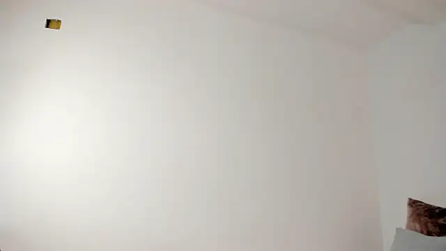 scarlett buunny online show from 09/17/25, 10:33