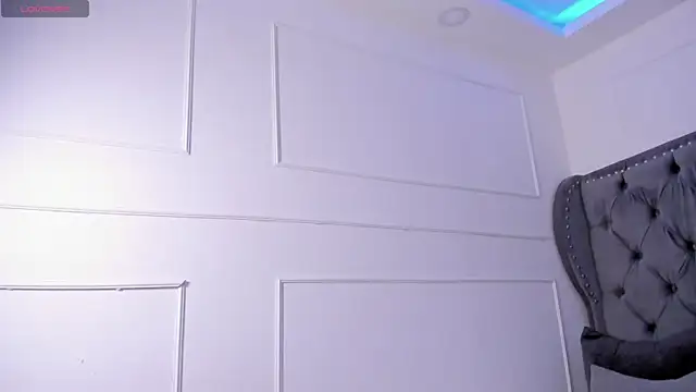 scarlett buunny online show from 10/28/25, 09:50