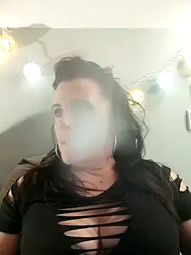 Snapshot of Sosso19squirt chatting on 09/09/25, 01:38 Sosso19squirt online show from 09/09/25, 01:38