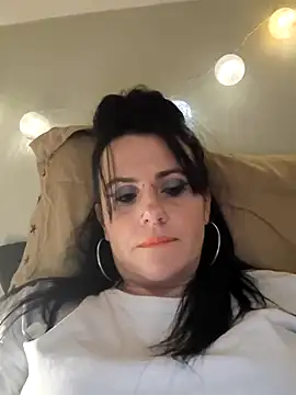 Sosso19squirt online show from 09/19/25, 09:04
