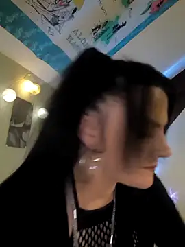 Snapshot of Sosso19squirt chatting on 11/02/25, 10:12 Sosso19squirt online show from 11/02/25, 10:12