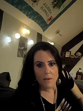 Snapshot of Sosso19squirt chatting on 11/25/25, 10:10 Sosso19squirt online show from 11/25/25, 10:10