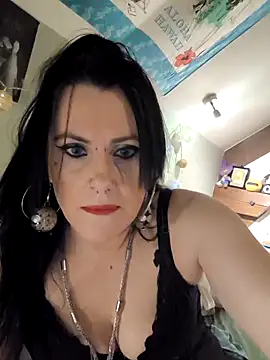 Snapshot of Sosso19squirt chatting on 11/26/25, 11:06 Sosso19squirt online show from 11/26/25, 11:06