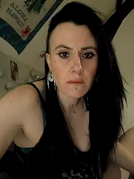 Snapshot of Sosso19squirt chatting on 04/11/26, 02:49 Sosso19squirt online show from 04/11/26, 02:49