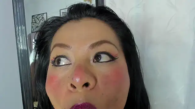 Snapshot of Electra_bk chatting on 09/10/25, 12:38 Electra bk online show from 09/10/25, 12:38