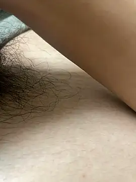 Snapshot of Kento26767 chatting on 11/21/25, 01:10 Kento26767 online show from 11/21/25, 01:10