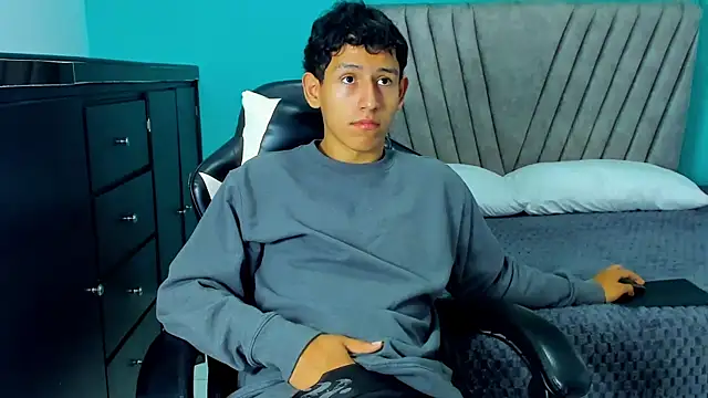 Felipe Gonzales online show from 09/09/25, 12:48
