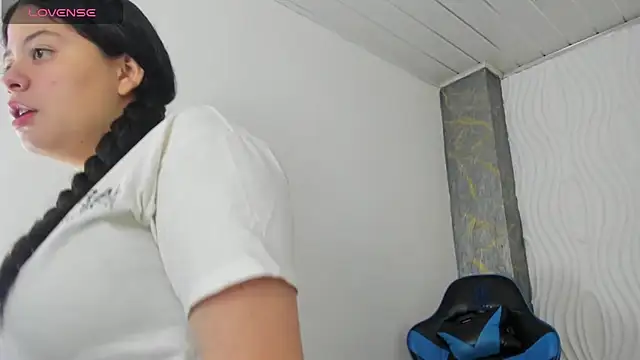 greiccy 20 online show from 09/19/25, 04:36