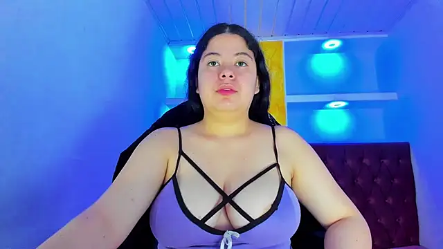 greiccy 20 online show from 10/25/25, 04:20