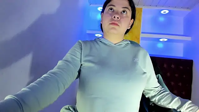 greiccy 20 online show from 11/12/25, 03:07