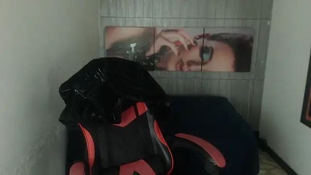 greiccy 20 online show from 12/04/25, 04:11