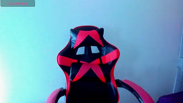 greiccy 20 online show from 12/05/25, 03:48