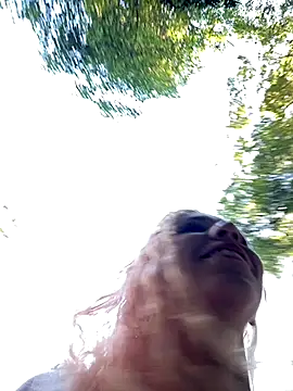 Bruna551 online show from 10/05/25, 06:50