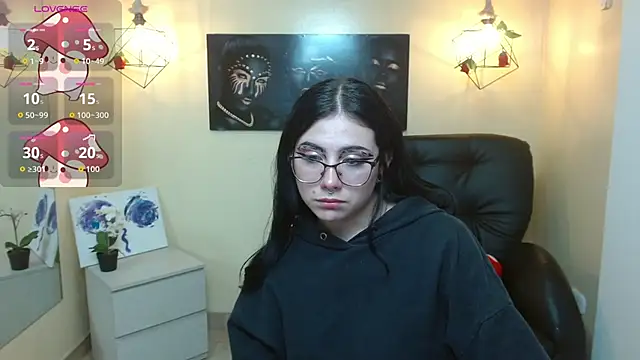 Snapshot of agarycus_ chatting on 10/09/25, 12:58 agarycus online show from 10/09/25, 12:58