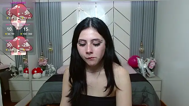 Snapshot of agarycus_ chatting on 11/07/25, 12:49 agarycus online show from 11/07/25, 12:49