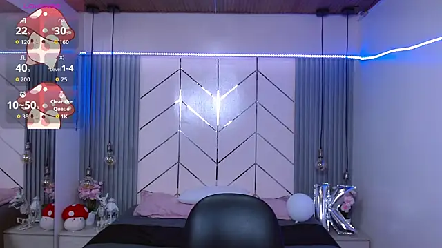 Snapshot of agarycus_ chatting on 11/14/25, 03:22 agarycus online show from 11/14/25, 03:22