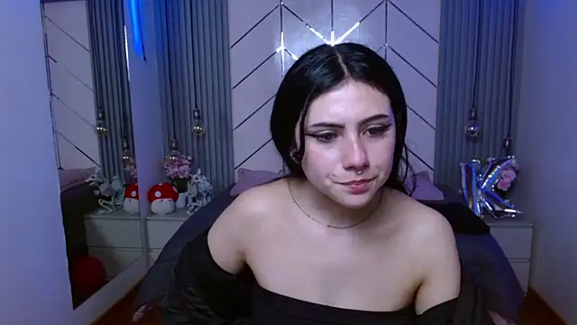 Snapshot of agarycus_ chatting on 12/05/25, 01:09 agarycus online show from 12/05/25, 01:09