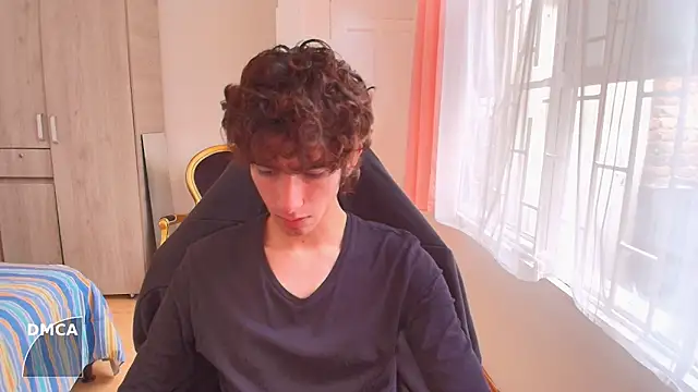 Nude Boy18 online show from 09/24/25, 07:28