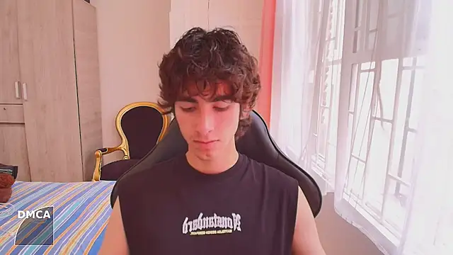 Nude Boy18 online show from 10/02/25, 04:03