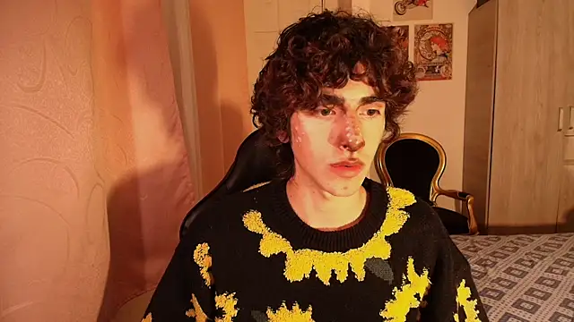 Nude Boy18 online show from 11/01/25, 06:26