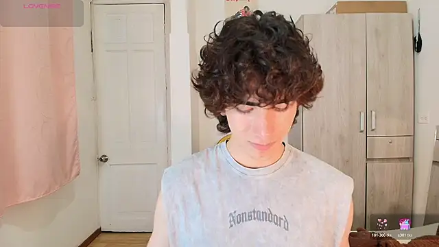 Nude Boy18 online show from 11/21/25, 03:38