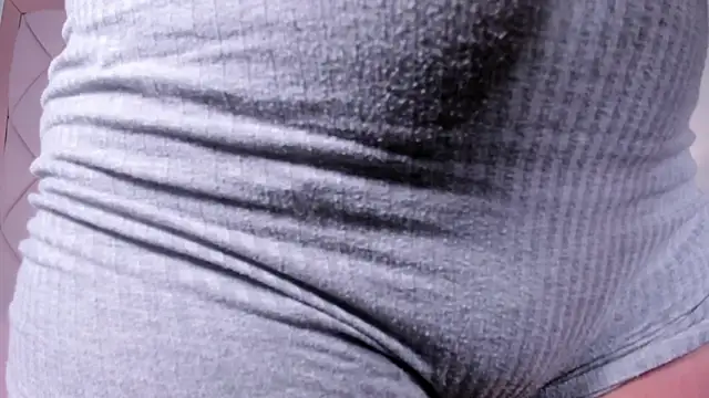 momo ayasse online show from 09/15/25, 09:59