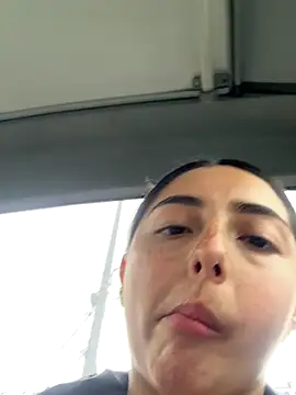 Dulce 1408 online show from 10/01/25, 06:58