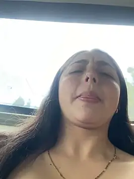 Dulce 1408 online show from 10/07/25, 07:55