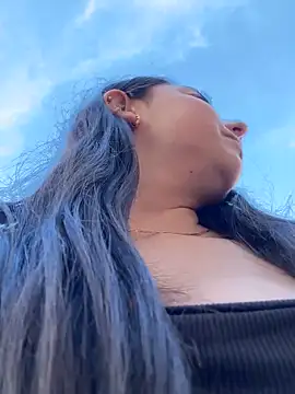 Dulce 1408 online show from 10/14/25, 08:31