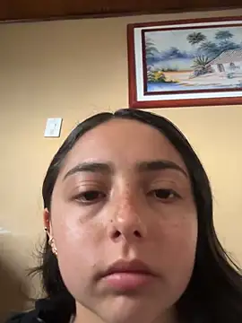 Dulce 1408 online show from 10/17/25, 07:16