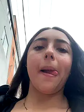 Dulce 1408 online show from 10/24/25, 07:54