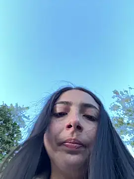 Snapshot of Dulce_1408 chatting on 11/26/25, 09:38 Dulce 1408 online show from 11/26/25, 09:38