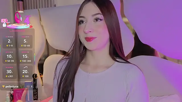 Snapshot of SofiJones_ chatting on 11/20/25, 09:36 SofiJones online show from 11/20/25, 09:36