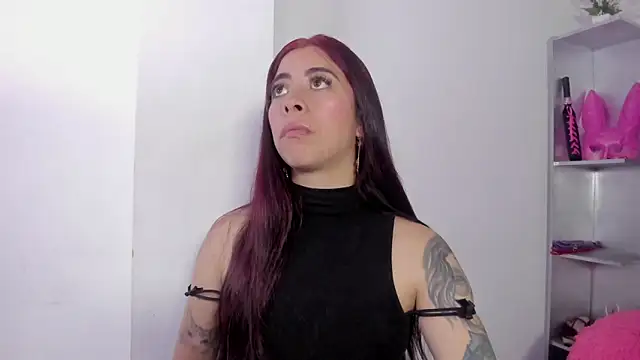 Maazikeen online show from 10/01/25, 07:14