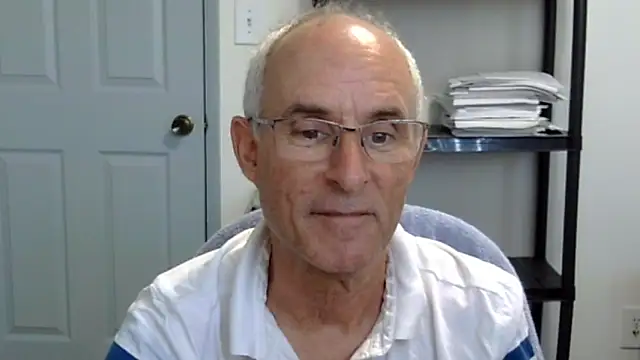 Snapshot of funone1999 chatting on 11/09/25, 11:14 funone1999 online show from 11/09/25, 11:14