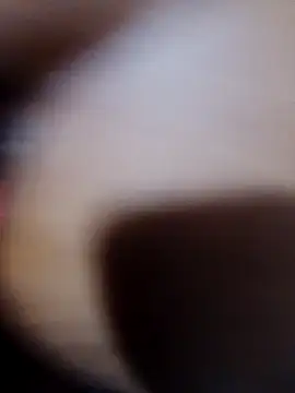 sexysexylaky online show from 07/28/26, 07:39