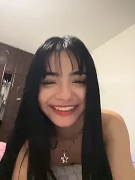 Snapshot of TheLevel69s chatting on 11/08/25, 04:34 TheLevel69s online show from 11/08/25, 04:34