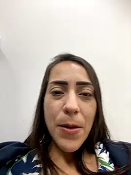 lucioliveira online show from 09/16/25, 02:01