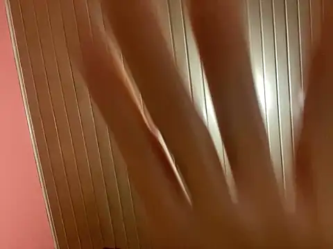 lucioliveira online show from 09/22/25, 03:03