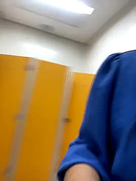 lucioliveira online show from 10/06/25, 04:10