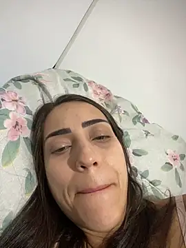 Snapshot of lucioliveira chatting on 10/30/25, 10:54 lucioliveira online show from 10/30/25, 10:54