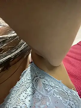 Snapshot of lucioliveira chatting on 10/31/25, 04:52 lucioliveira online show from 10/31/25, 04:52