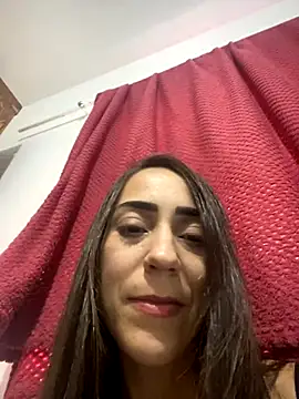 Snapshot of lucioliveira chatting on 11/01/25, 06:21 lucioliveira online show from 11/01/25, 06:21