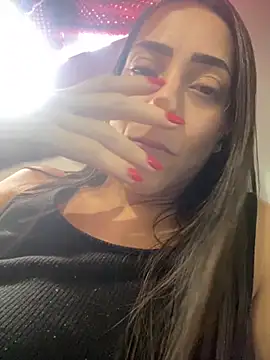 Snapshot of lucioliveira chatting on 11/02/25, 03:14 lucioliveira online show from 11/02/25, 03:14