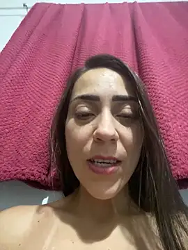 Snapshot of lucioliveira chatting on 11/03/25, 03:19 lucioliveira online show from 11/03/25, 03:19