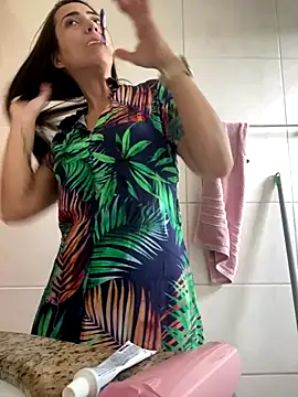 Snapshot of lucioliveira chatting on 11/05/25, 01:44 lucioliveira online show from 11/05/25, 01:44