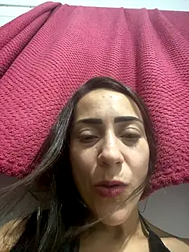 Snapshot of lucioliveira chatting on 11/06/25, 02:12 lucioliveira online show from 11/06/25, 02:12