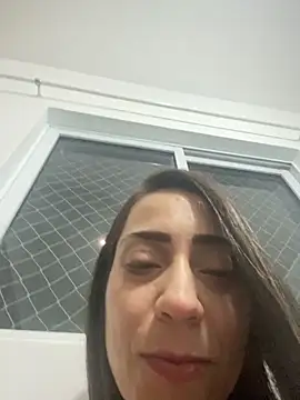 Snapshot of lucioliveira chatting on 11/07/25, 03:28 lucioliveira online show from 11/07/25, 03:28